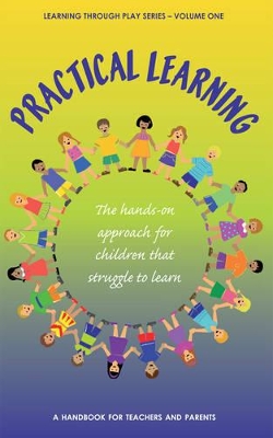 Practical Learning