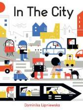In the City