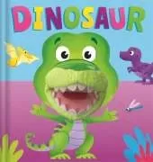 Dinosaur