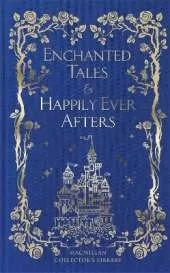 Enchanted Tales & Happily Ever Afters