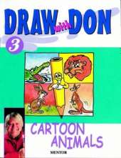 Draw with Don