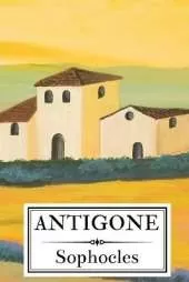 Antigone