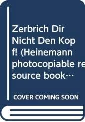 Zerbrich Dir Nicht Den Kopf! 1