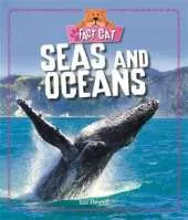 Fact Cat: Geography: Seas and Oceans