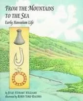 From the Mountains to the Sea