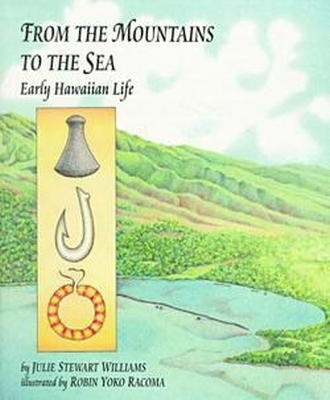 From the Mountains to the Sea