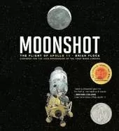 Moonshot: The Flight of Apollo 11