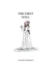 The First Noel