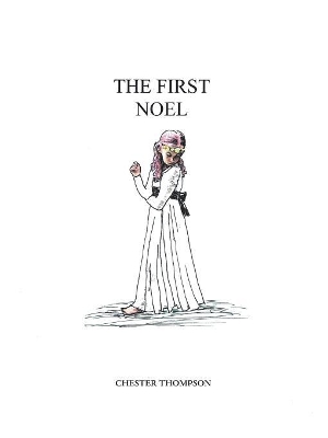 The First Noel