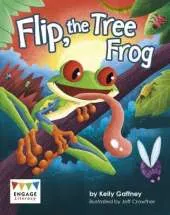 Engage Literacy Purple - Extention A [Pack of 8]