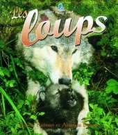 Les Loups