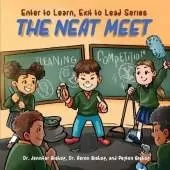The Neat Meet