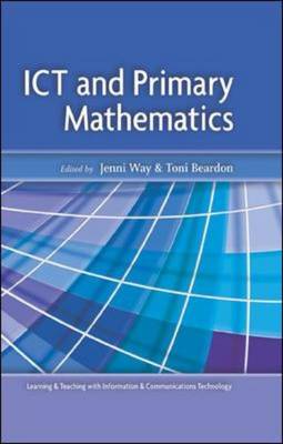 ICT and Primary Mathematics
