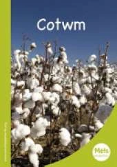 Cotwm