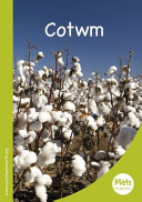 Cotwm