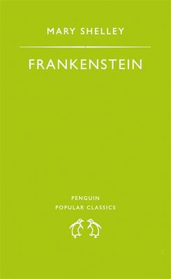 Frankenstein
