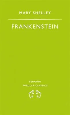 Frankenstein