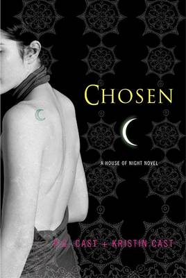 Chosen