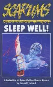 Sleep Well!