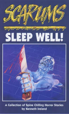 Sleep Well!