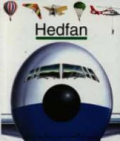 Hedfan