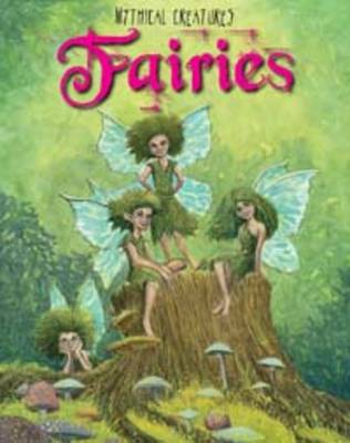 Fairies