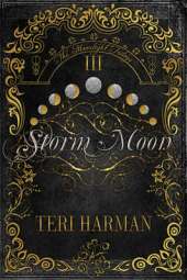 Storm Moon