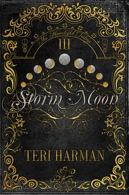 Storm Moon