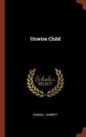 Unwise Child