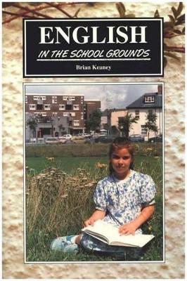English in the School Grounds