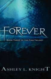 Forever
