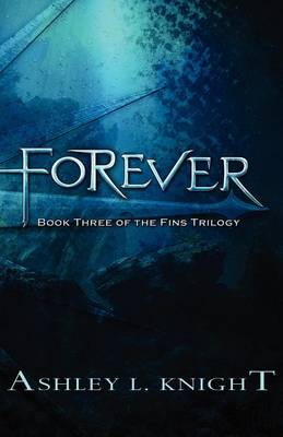 Forever