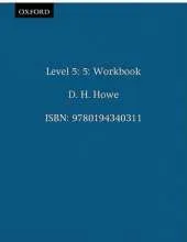 American Start with English: 5: Workbook