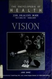 Vision