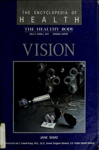Vision