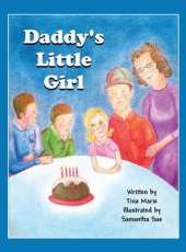 Daddy's Little Girl