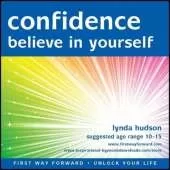 Confidence