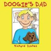 Doogie's Dad