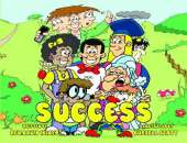 Success