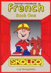 Skoldo French