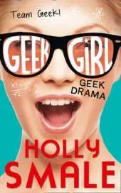 Geek Drama
