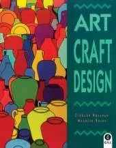 Art Craft Design