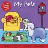 My Pets