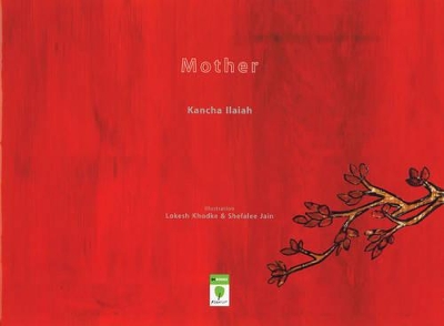Mother