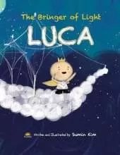 The Bringer of Light LUCA