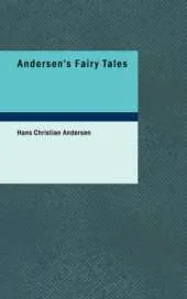 Andersen's Fairy Tales