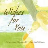Wishes for You