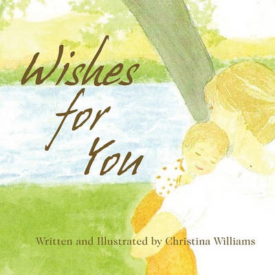 Wishes for You