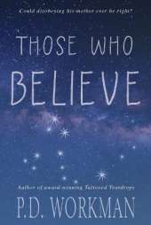 Those Who Believe