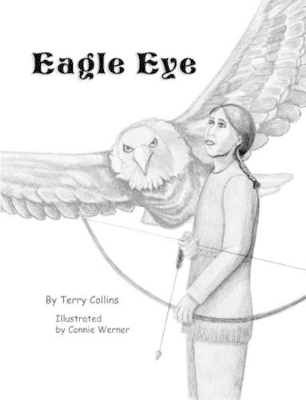 Eagle Eye